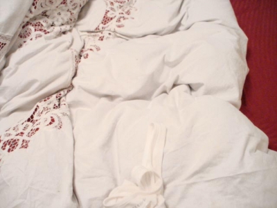 bed.jpg