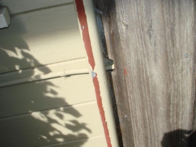 pole.jpg