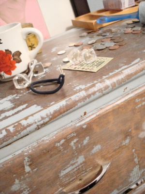 things from other angle.jpg