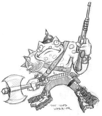 toadwarrior.jpg