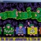 lemmings.JPG