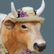 mother-cow-169x196.jpg
