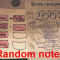 notes.gif
