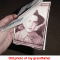 Grandfather photo.gif