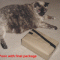 poon with final package.gif
