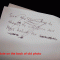 back of old photo.gif