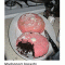cakes 2.gif