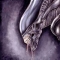 Xenomorph Xenomorph