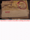 wood block.gif