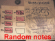 notes.gif