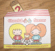 Envelope front.gif
