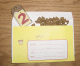 envelope back.gif