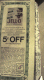 coupon.gif