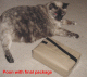 poon with final package.gif