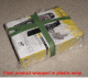 final package.gif