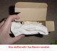 box stuffing.gif