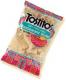 tostitos.jpg