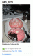 cakes 2.gif