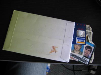 love letter wallet.jpg