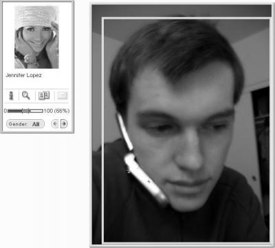 me and jlo.jpg