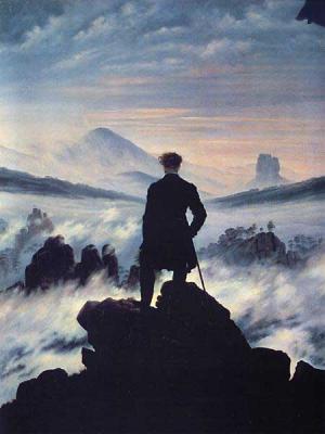 friedrich-wanderer.jpg
