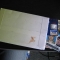 love letter wallet.jpg