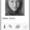 namie.jpg namie.jpg