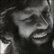 zizek.jpg