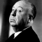 hitchcock_portrait.jpg