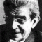lacan chin.gif