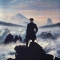 friedrich-wanderer.jpg friedrich-wanderer.jpg