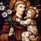 saint.jpg