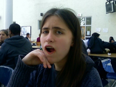 Best picture I could get