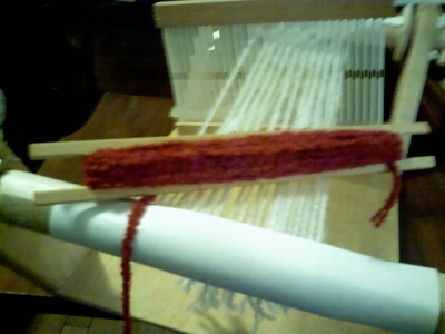 Now with this thing ready to go
