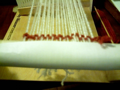 Beginning 