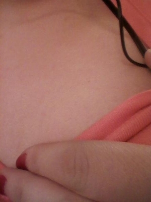 Day 4 (might have been 5, actually...)