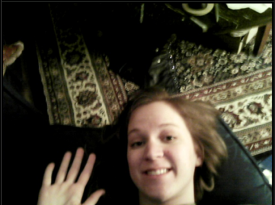 webcam