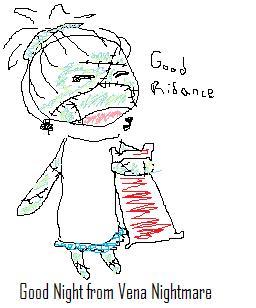 nightnight.jpg nightnight.jpg