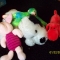 Toy Hacking by Vena Nightmare Toy Hacking by Vena Nightmare