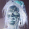 Vena Nightmare