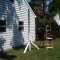 DSC01520.JPG