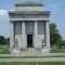 DSC01638.JPG