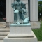 DSC01639.JPG