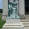 DSC01640.JPG
