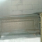 DSC01647.JPG