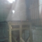 DSC01648.JPG