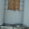 DSC01651.JPG