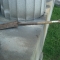 DSC01656.JPG