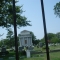 DSC01669.JPG