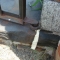 DSC01673.JPG